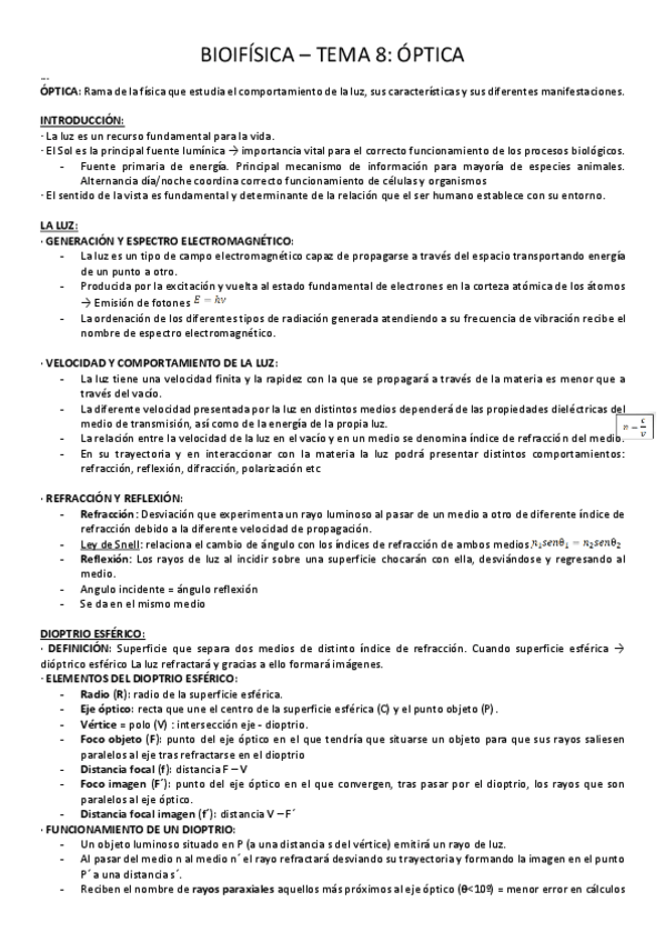 Miniatura del documento 8.-OPTICA.pdf
