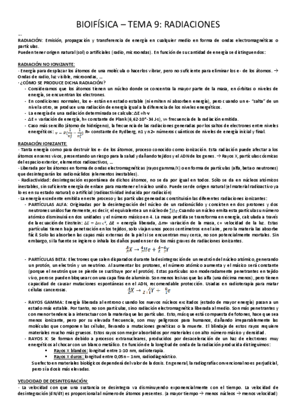 Miniatura del documento 9.-RADIACIONES.pdf