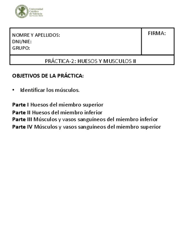 Miniatura del documento PRACTICA-2-resuleta.pdf