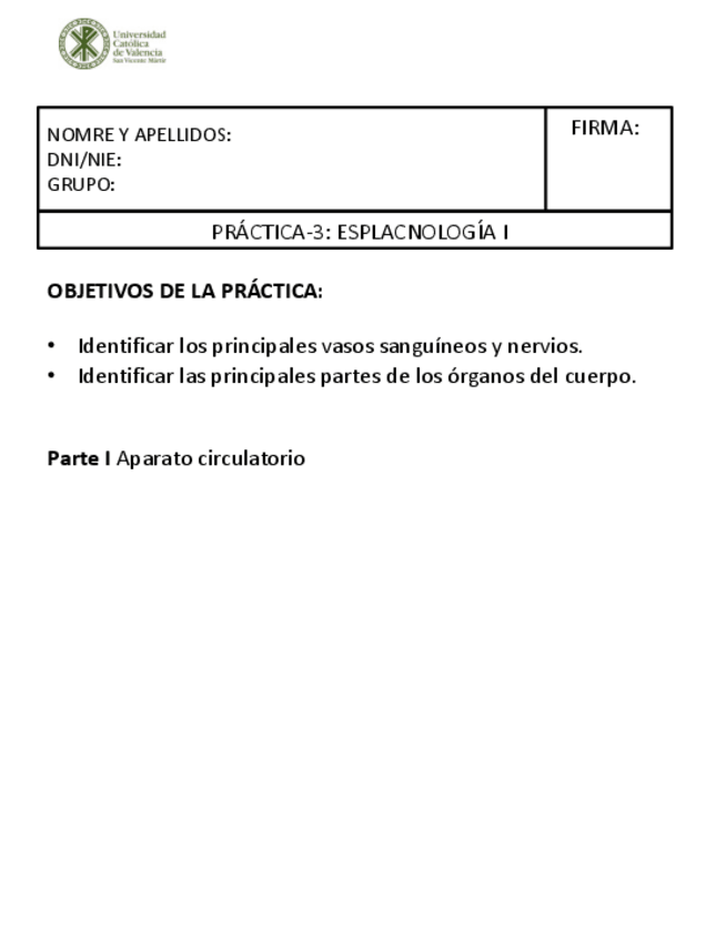 Miniatura del documento PRACTICA-3-resuelta.pdf