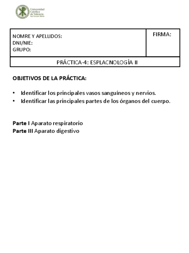 Miniatura del documento PRACTICA-4-resuelta.pdf