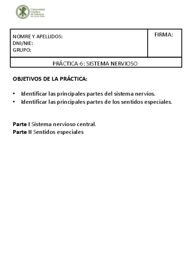 Miniatura del documento PRACTICA-6-resuelta.pdf
