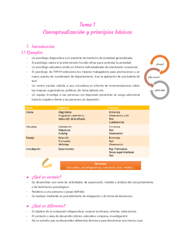 Miniatura del documento Tema-1.pdf