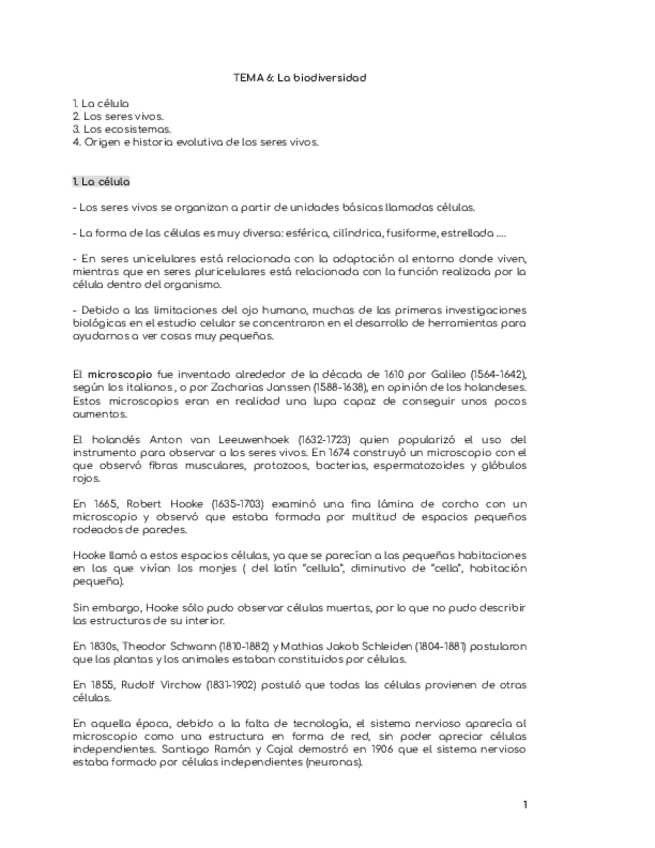 Miniatura del documento tema-6-ciencias-naturales.pdf