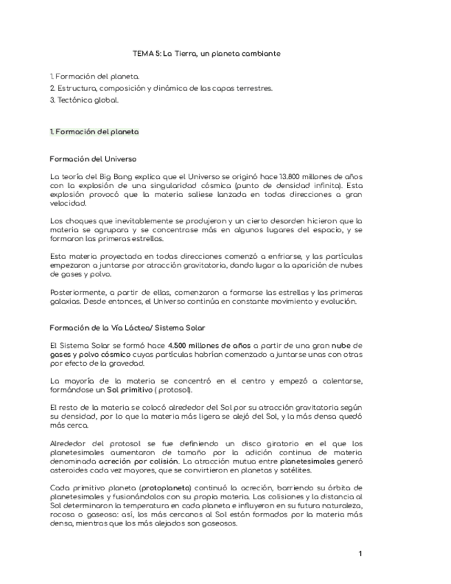 Miniatura del documento Apuntes-ciencias-naturales.pdf