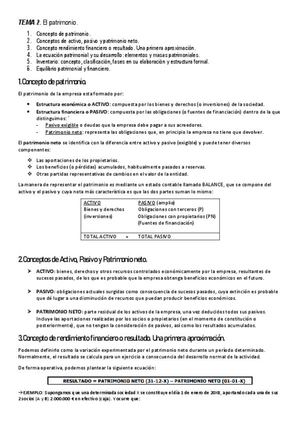 Miniatura del documento RESUMEN-TEMA-2.pdf