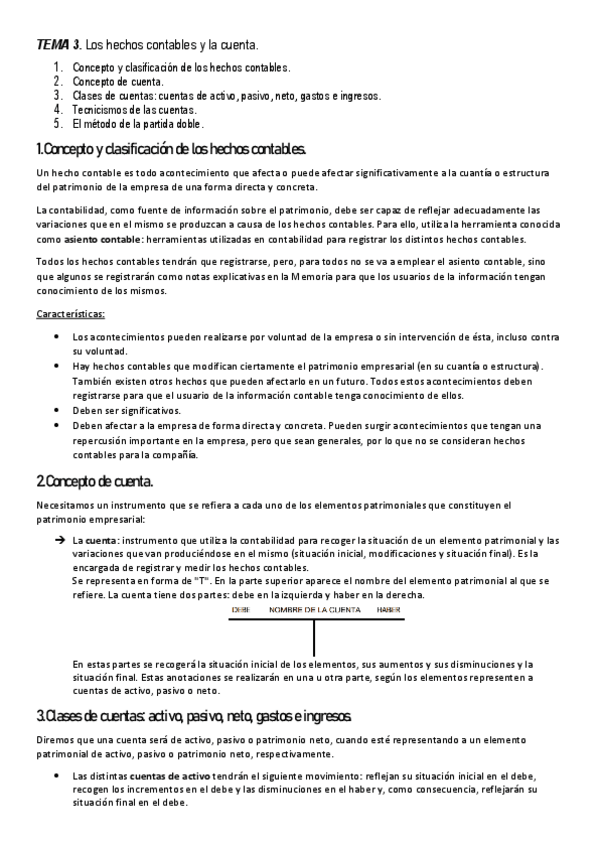 Miniatura del documento RESUMEN-TEMA-3.pdf