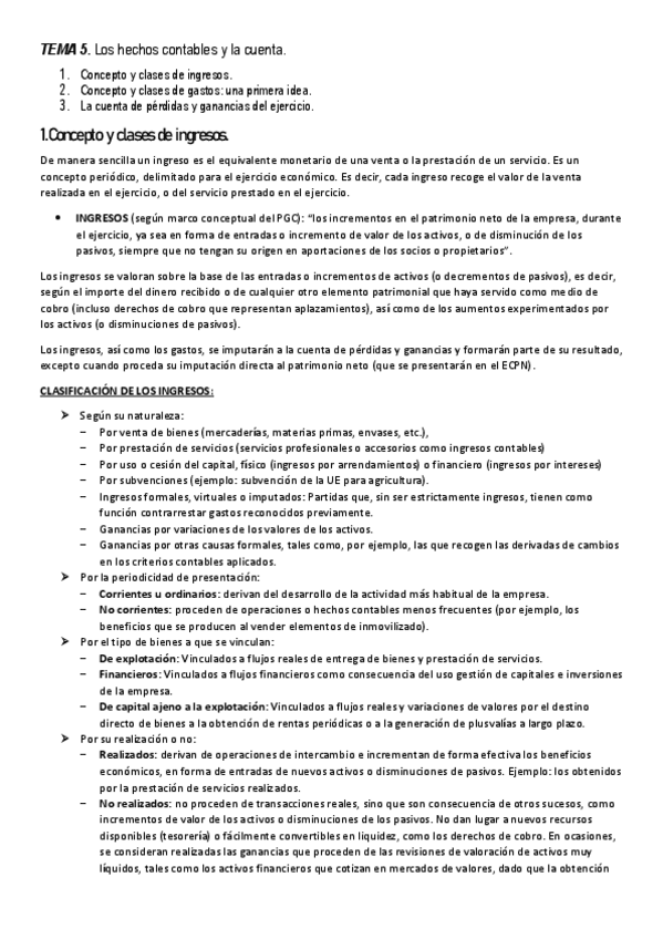 Miniatura del documento RESUMEN-TEMA-5.pdf