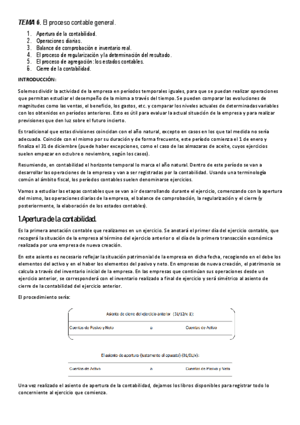 Miniatura del documento RESUMEN-TEMA-6.pdf