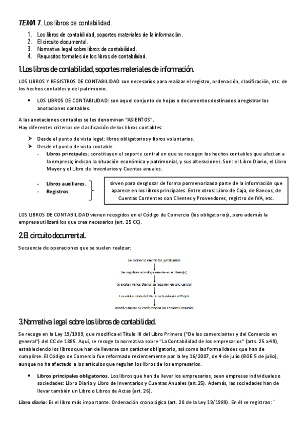 Miniatura del documento RESUMEN-TEMA-7.pdf