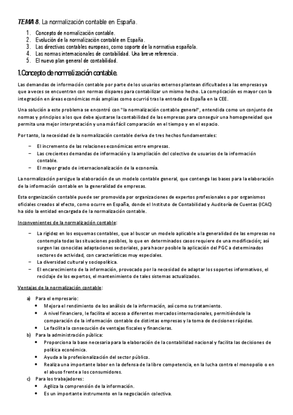 Miniatura del documento TEMA-8-RESUMEN.pdf