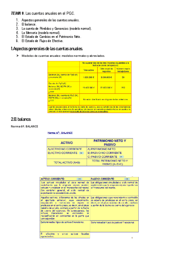 Miniatura del documento TEMA-9-RESUMEN.pdf