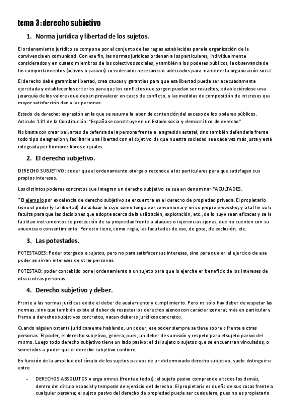Miniatura del documento TEMA-3.-El-derecho-subjetivo.pdf