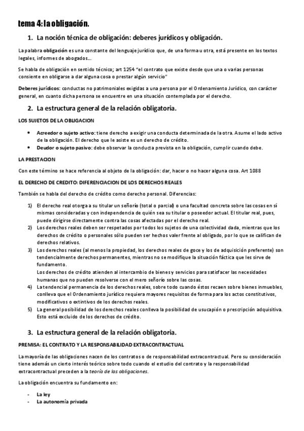 Miniatura del documento Tema-4.-las-obligaciones.pdf