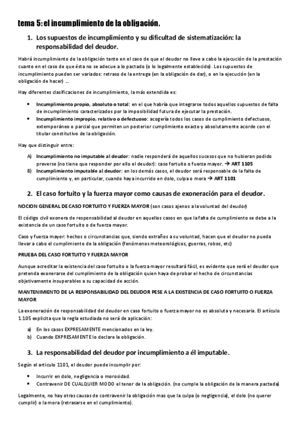 Miniatura del documento Tema-5.-El-incumplimiento-de-la-obligacion.pdf