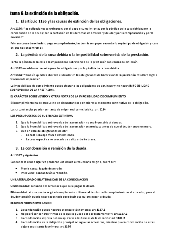 Miniatura del documento tema-6.-la-extincion-de-la-obligacion.pdf