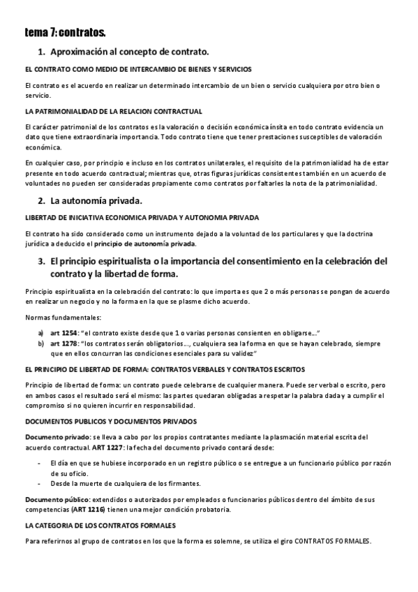Miniatura del documento TEMA-7.-Contratos-I.pdf