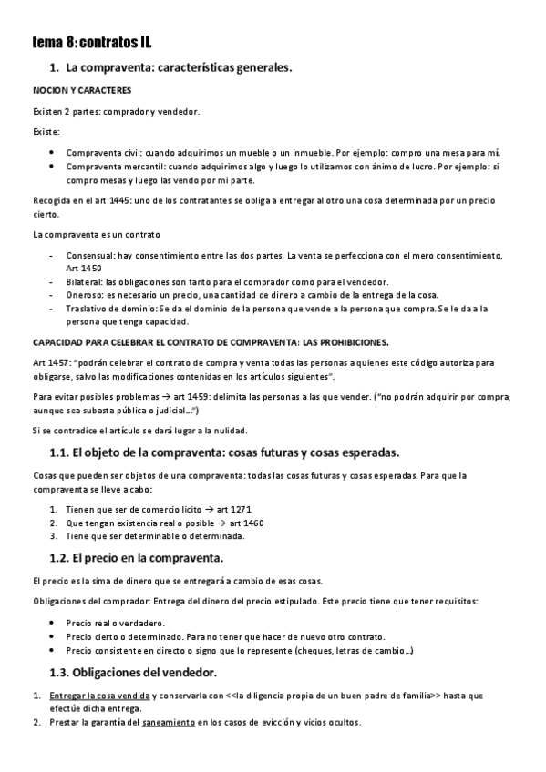 Miniatura del documento TEMA-8.-Contratos-II.pdf