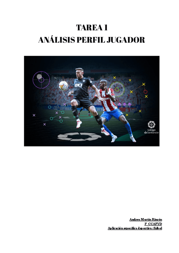 Miniatura del documento Tarea-1Analisis-perfil-jugador.pdf