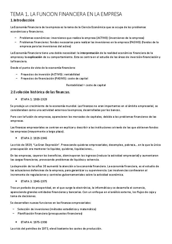 Miniatura del documento TEMA-1.-La-funcion-financiera-de-la-empresa.pdf