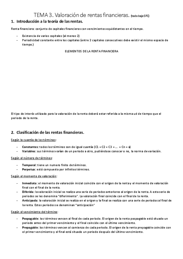 Miniatura del documento TEMA-3.-Valoracion-de-rentas-financieras.pdf