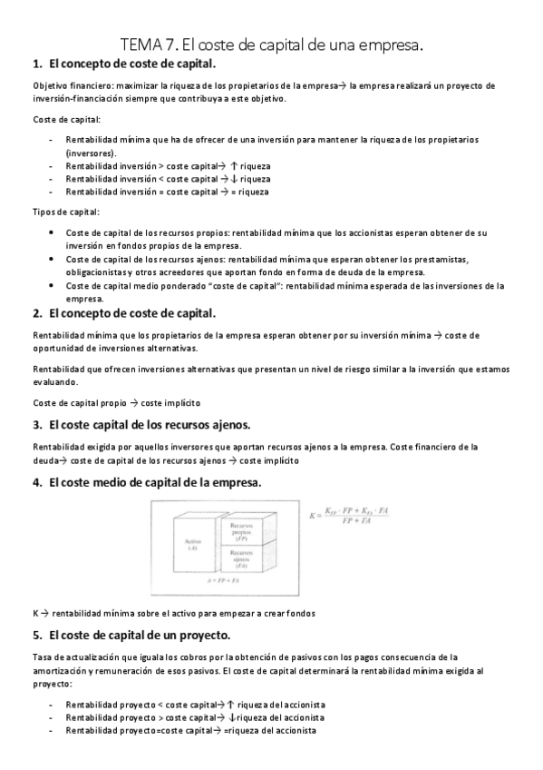 Miniatura del documento TEMA-7.-El-coste-de-capital-de-una-empresa.pdf