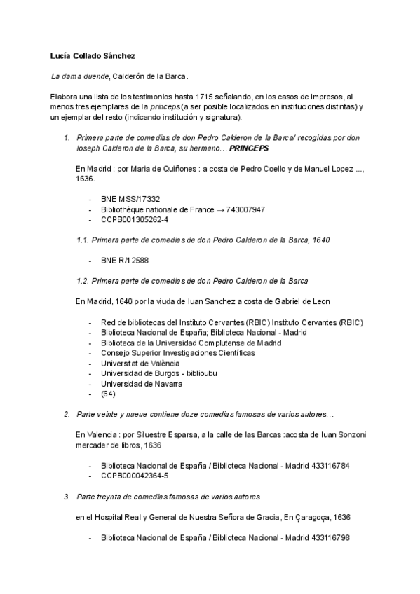 Miniatura del documento Practica-1.pdf