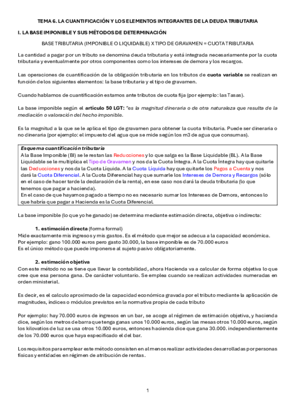 Miniatura del documento TEMA-6.-la-cuantificacion-y-los-elementos-integrantes-de-la-deuda-tributaria.pdf