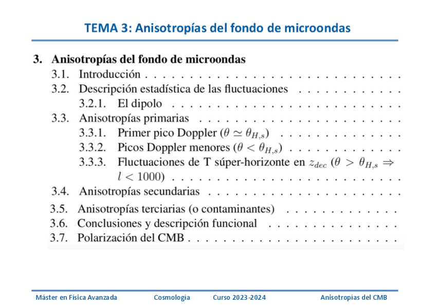 Miniatura del documento Tema-3-con-notas.pdf