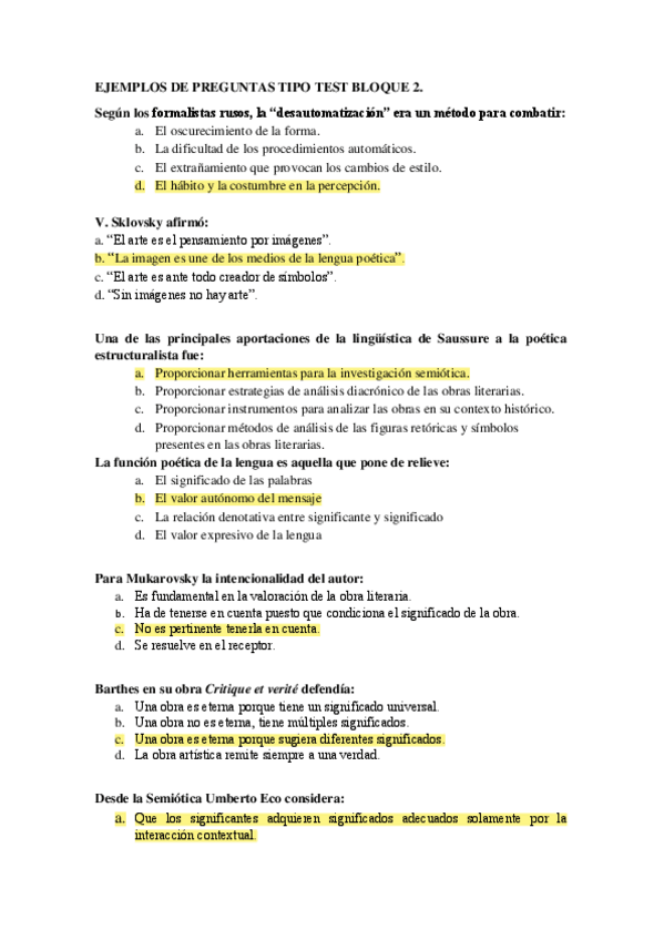 Miniatura del documento EJEMPLOS-PREGUNTAS-TIPO-TEST-BLOQUE-2-EXAMEN-DE-JUNIO-2024.pdf