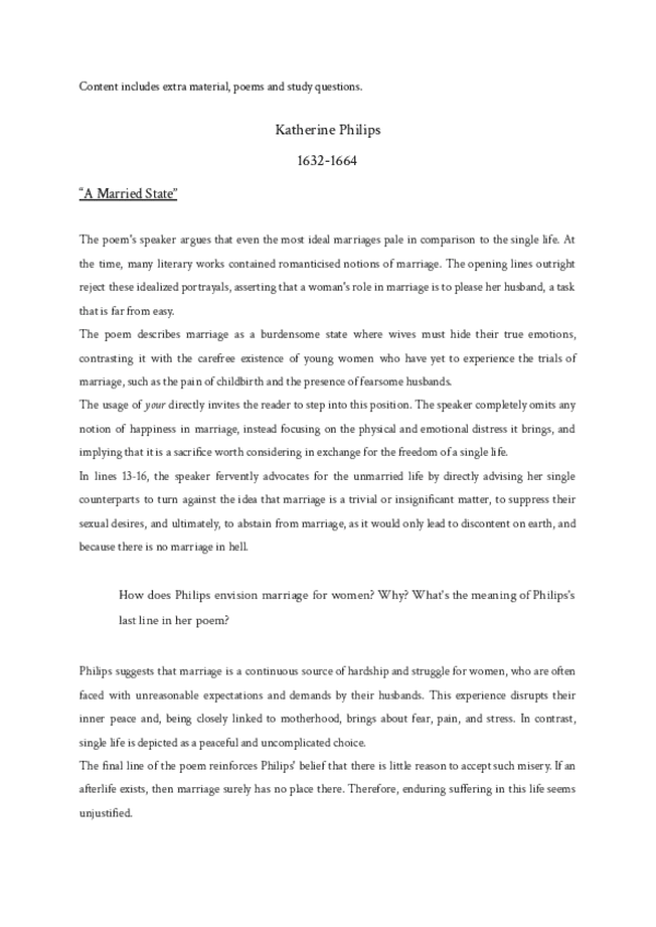 Miniatura del documento Katherine-Philips.pdf