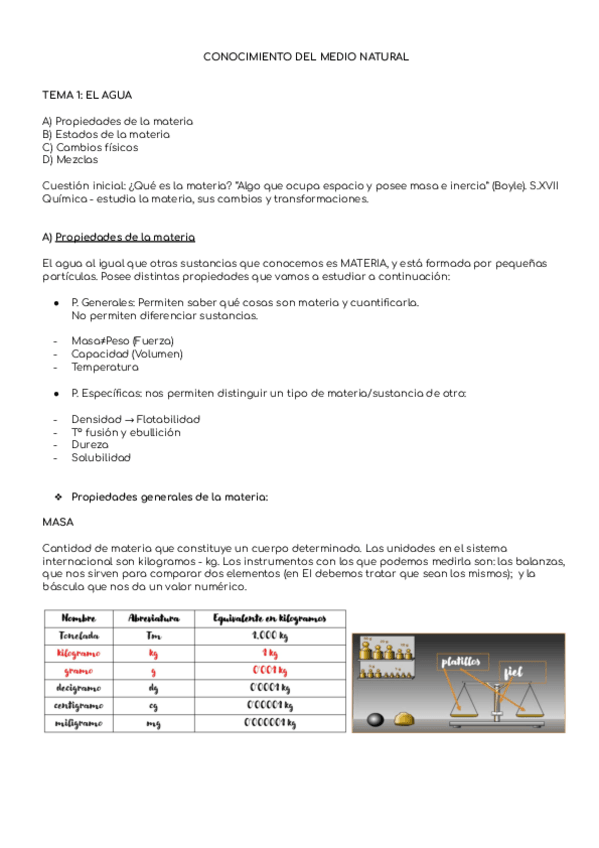 Miniatura del documento Apuntes-CMN-la-materia.pdf