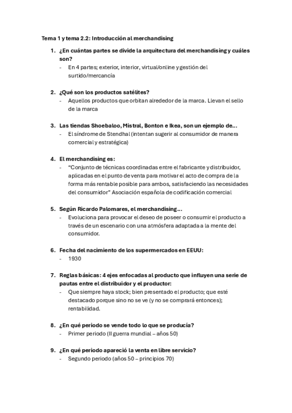 Miniatura del documento posibles-preguntas-para-el-examen.pdf