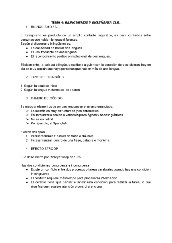 Miniatura del documento Tema-4-inglAcs.pdf