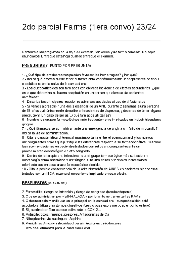 Miniatura del documento 2do-parcial-Farma-1era-convo-24.pdf