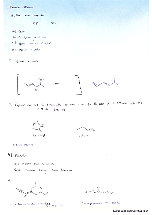 Miniatura del documento examen-final-organica-2324.pdf