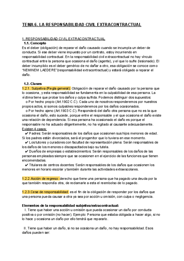 Miniatura del documento Tema-6.Derecho-Civil..pdf