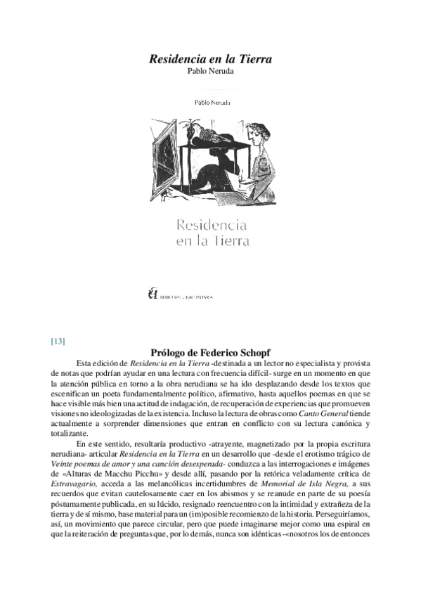 Miniatura del documento residencia-en-la-tierra-0.pdf