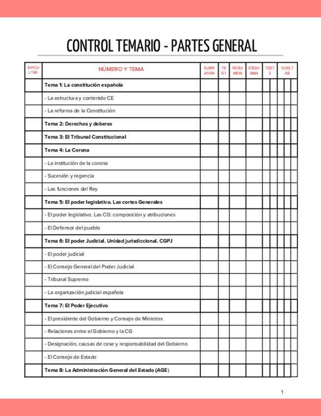 Miniatura del documento Control-de-temario-parte-general.docx