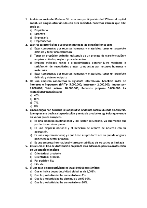 Miniatura del documento EXAMEN-MAYO-2024.pdf