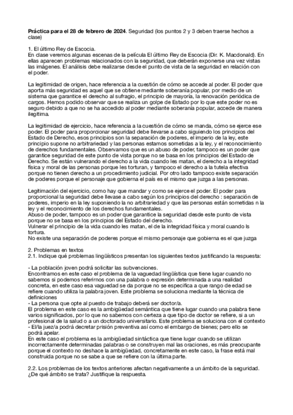Miniatura del documento 4-Practica-2822024-pdf.pdf