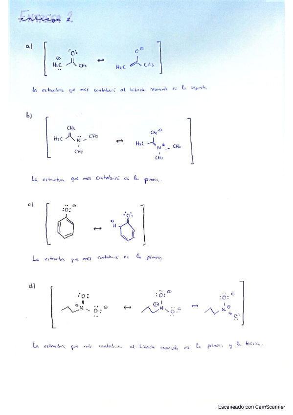 Miniatura del documento Entrega-2.-Organica.pdf