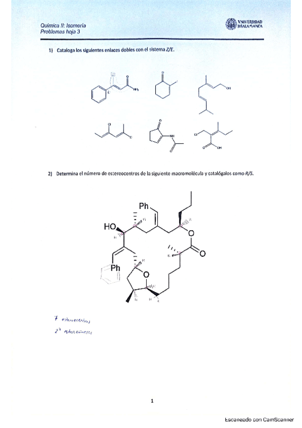 Miniatura del documento Hoja-3-Isomeria.-Organica.pdf
