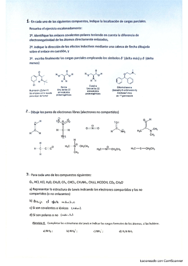 Miniatura del documento Seminario-1.-Organica.pdf