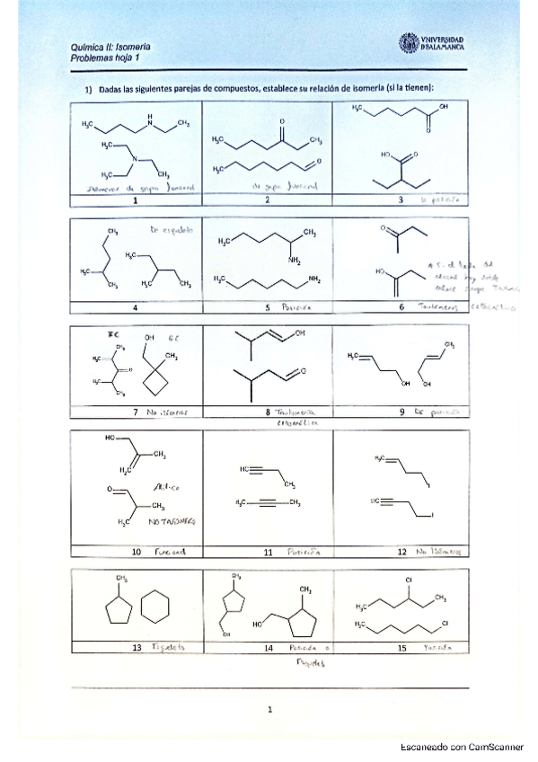 Miniatura del documento Hoja-1-Isomeria.-Organica.pdf