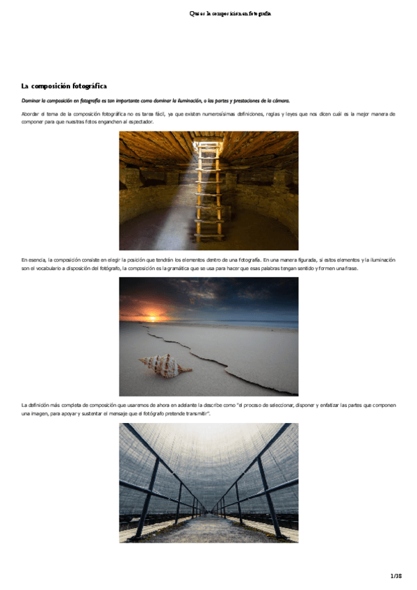 Miniatura del documento COMPOSICION-PAUTAS-PARA-FOTOGRAFIA.pdf