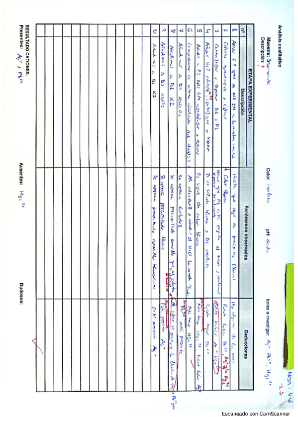 Miniatura del documento QA1. Análisis cualitativo.pdf