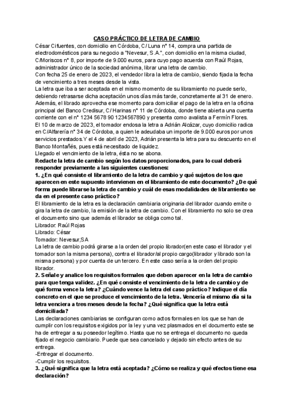 Miniatura del documento CASO-PRACTICO-DE-LETRA-DE-CAMBIO.pdf