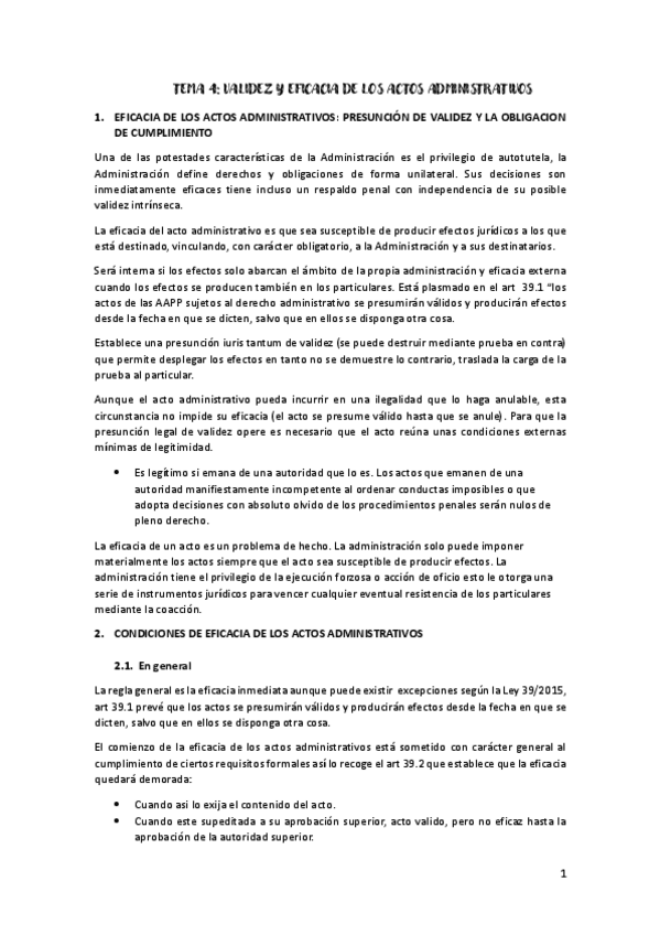 Miniatura del documento TEMA-4-D-ADM-II.pdf