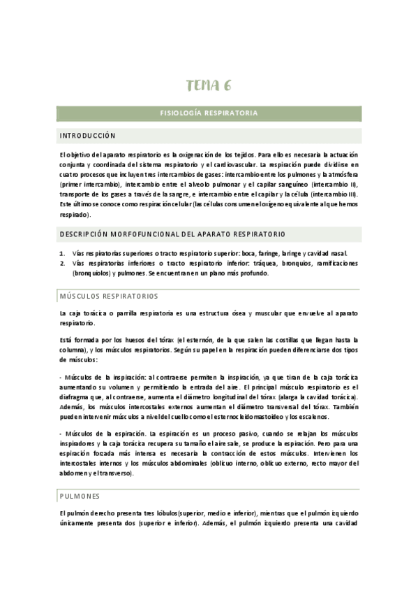 Miniatura del documento Tema-6.pdf